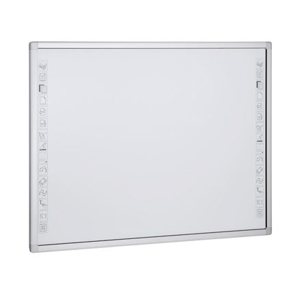 Bảng tương tác HITEVISION IR10-78