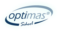 Phòng học ngoại ngữ Roycan – Optimas School