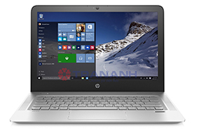 HP ENVY 13- D019TU-P6M18PA-WIN 10 - BẠC