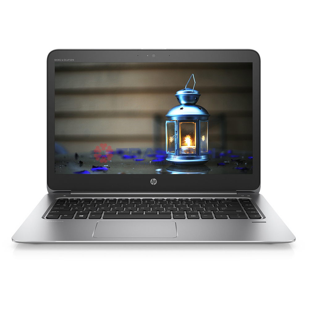 HP ELITEBOOK 1040 G3 - X3E69PA