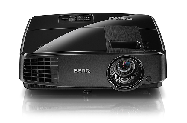 Máy chiếu BenQ MS504