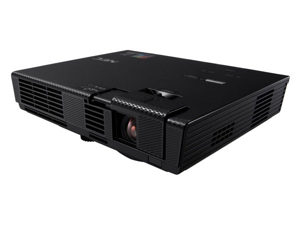 Máy chiếu NEC NP-51WG