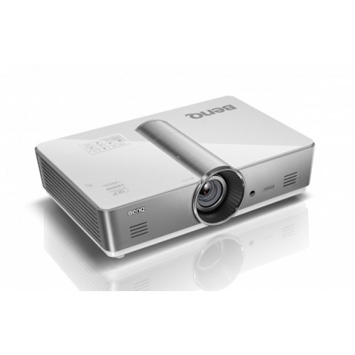 Máy chiếu BENQ SW921