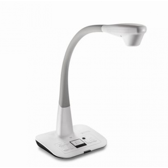 Camera vật thể HiteVision TVP-040
