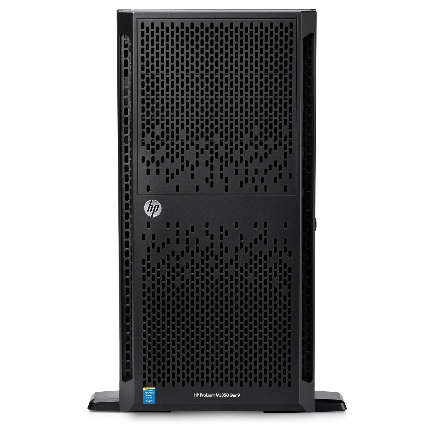 Máy chủ HP ML350T09 Gen9-2620V3 Tower