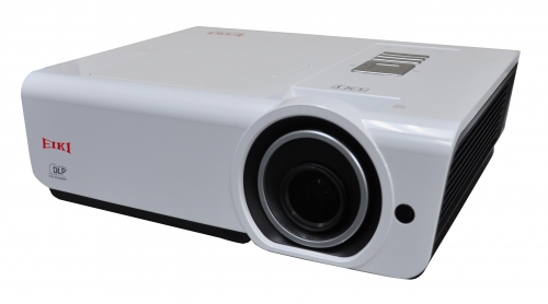 Máy chiếu EIKI EIP-X5500