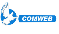 Phòng học ngoại ngữ đa năng COMWEB MCC-201VES
