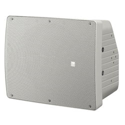 TOA HS-1500WT: Loa dải đồng trục