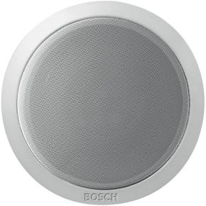 Loa Trần LBC 3099/41