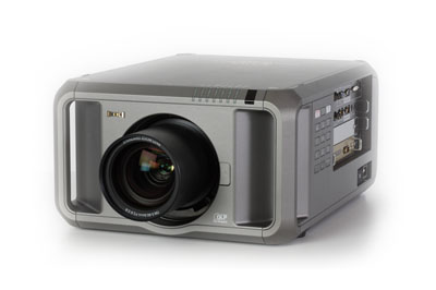 Máy chiếu EIKI EIP - HDT 30
