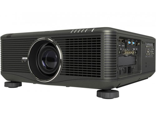 Máy chiếu NEC NP-PX700WG