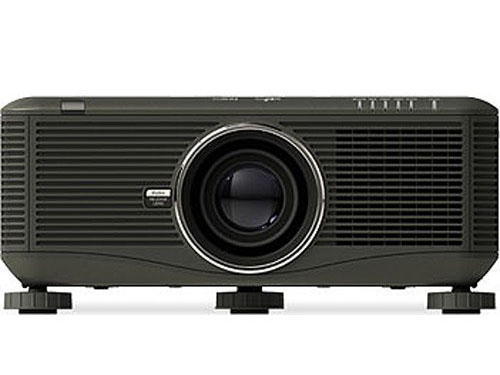 Máy chiếu NEC NP-PX700WG