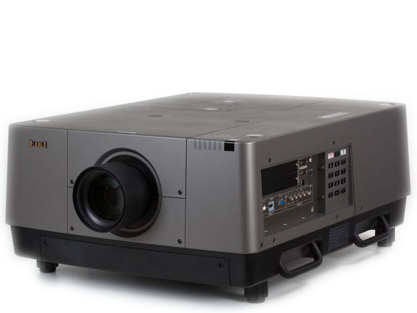Máy chiếu EIKI LC-XT6