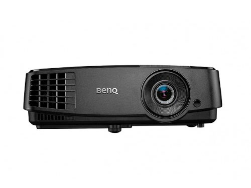 Máy chiếu BenQ DLP MX505
