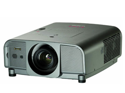 Máy chiếu EIKI LC-XG400/XG400