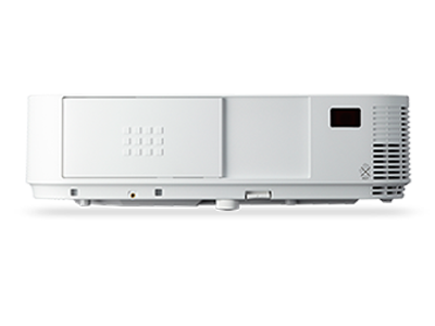 Máy chiếu NEC NP-M403WG