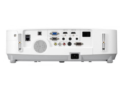 Máy chiếu NEC NP-P401WG