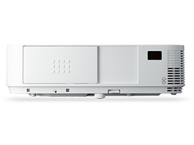 Máy chiếu NEC NP-M403HG