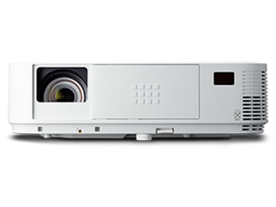 Máy chiếu NEC NP-M403HG