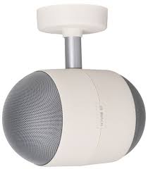  Bộ phát Âm thanh Đơn hướng LP1 UC10E-1/ LP1 UC20E-1