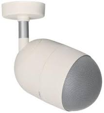  Bộ phát Âm thanh Đơn hướng LP1 UC10E-1/ LP1 UC20E-1