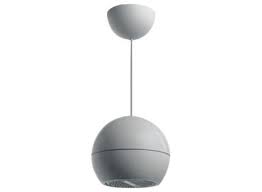 Loa Treo Hình cầu LBC 3095/15