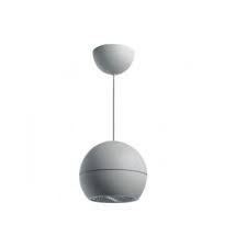 Loa Treo Hình cầu LBC 3095/15