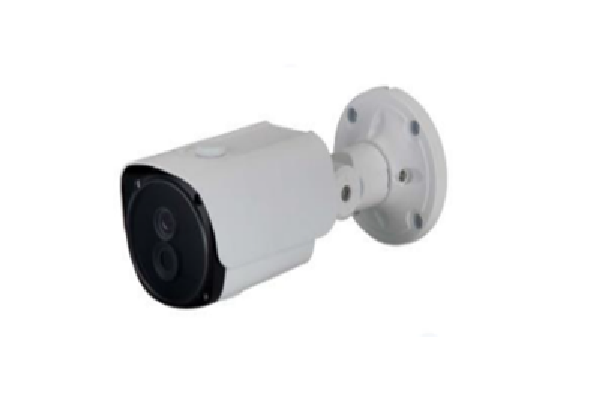 Camera nhiệt INNORIX INX-S201T