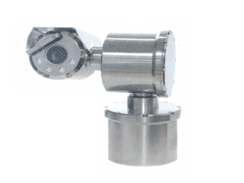 Camera PTZ INNORIX INX-EP101