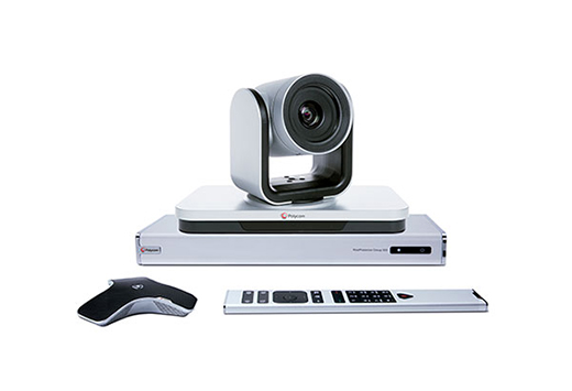 Polycom Group 3005