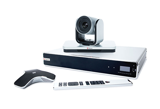 Polycom Group 700