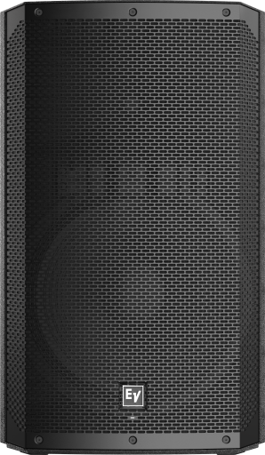 Loa EV ELX200-15P
