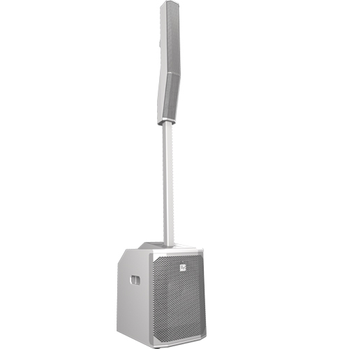 Loa cột Electro-Voice ELX 200 EVOLVE 50