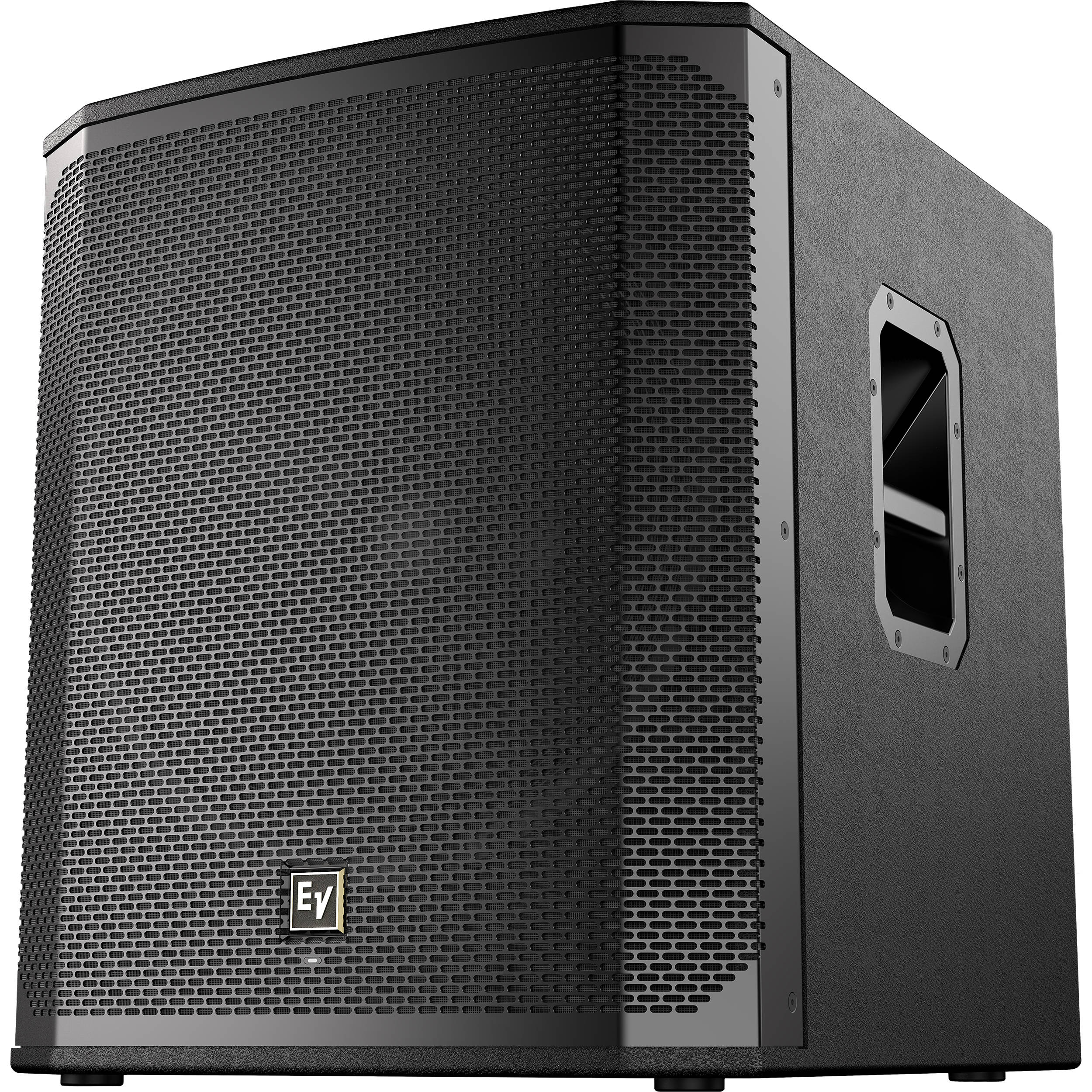 Loa Sub EV ELX200-18SP