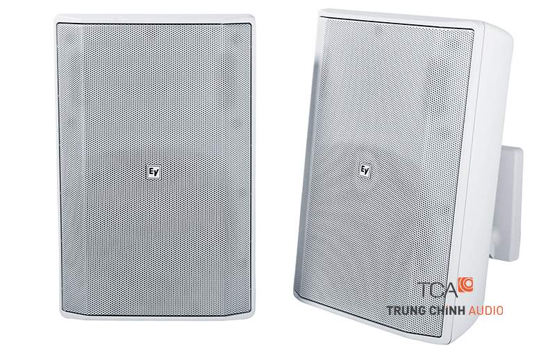 Loa 2-Way Electro-Voice EVID-S8.2T