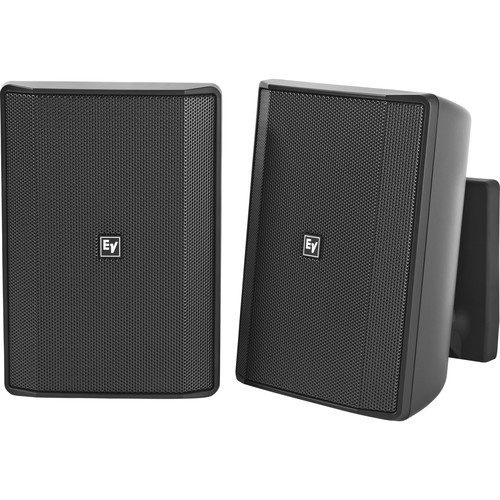 Loa toàn dải ElectroVoice EVIDS5.2B