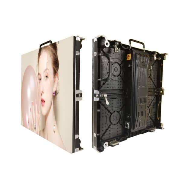 Màn hình LED NH- CY-E5609DT-3Z